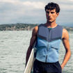 Picture of Aztron Chiron Neoprene Buoyancy Vest – SUP & Watersports